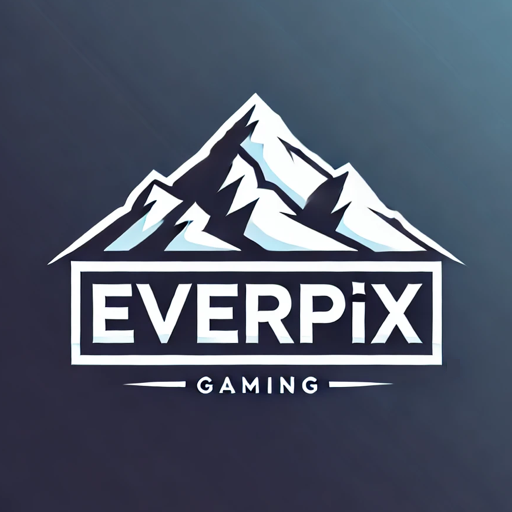 EverPix